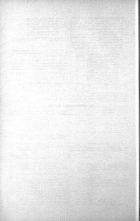 No. 9. (103-114), 22. April 1914