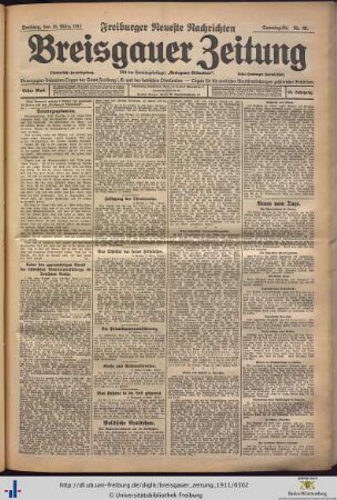 18.03.1911
