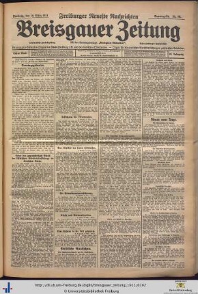 18.03.1911