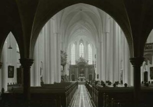 Sankt Marien