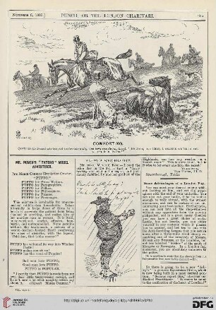 November 6, 1897