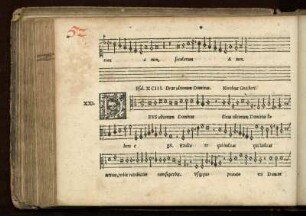 21. [= 52.] Deus ultionum Dominus