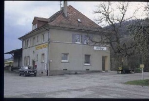 Bf. Ingelfingen