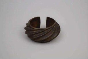 Armring