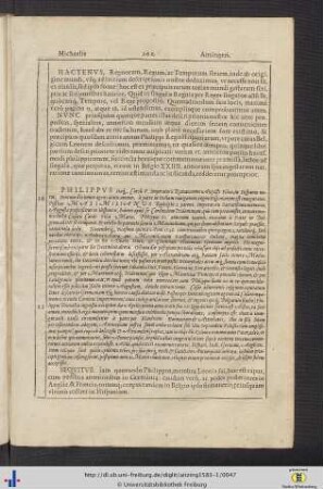 1559 - 1560.