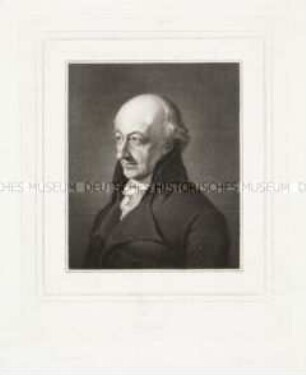 Christoph Martin Wieland