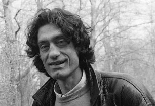 Winfried Glatzeder