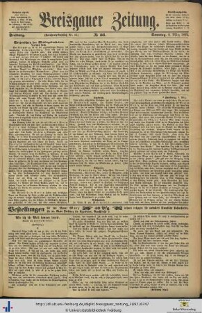 06.03.1892