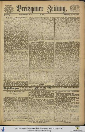 06.03.1892