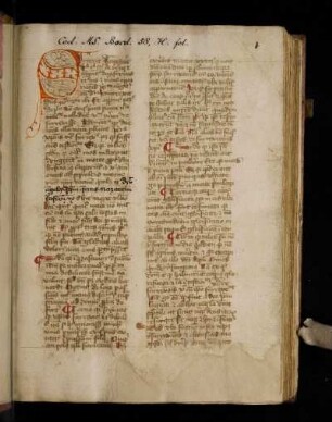 Dominica resurrectionis domini. (T28). Surrexit dominus vere …