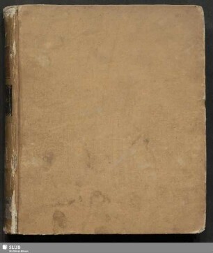 1795: Privil. Zittauisches, topographisches, biographisch-historisches, monatliches Tage-Buch