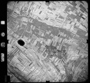 Luftbild: Film 54 Bildnr. 209