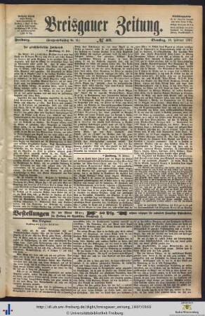 16.02.1897