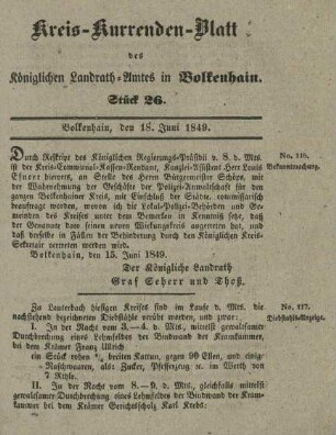 1849,26(18.Juni)