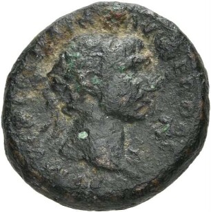 Metalla: Traianus