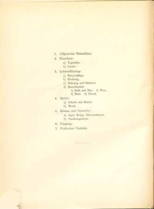 Verzeichniss der arabischen Handschriften der Königlichen Bibliothek zu Berlin, 5. Band. IX. - XIV. Buch