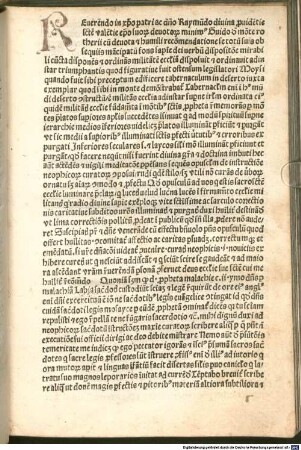 Manipulus curatorum