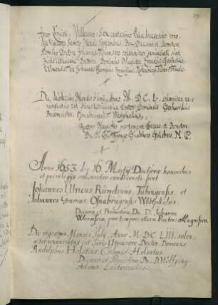 [1653-1700]