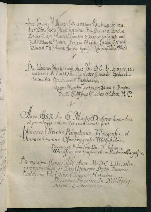 [1653-1700]