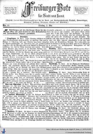 Nr. 53-65, Mai 1870