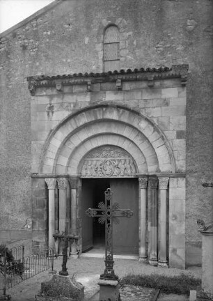 Saint-Julien