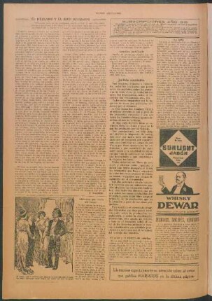 Justicia económica