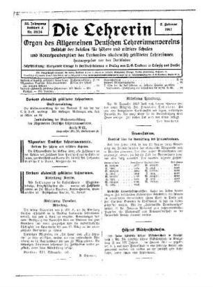 23/24: Heft 23/24