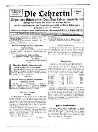 23/24: Heft 23/24