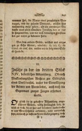 241-245, III.