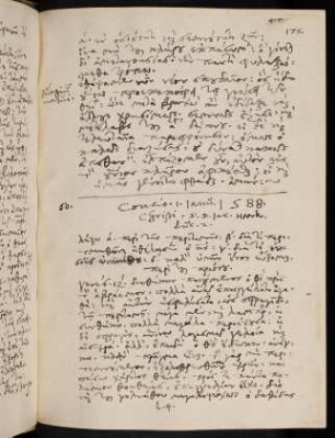 175-178, 1.1.1588, Luc 2
