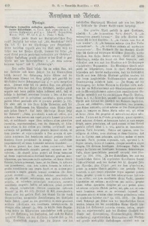 459-474 Rezensionen