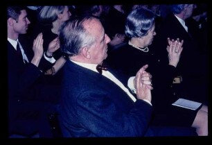 O.E. Hasse 16.3.69.