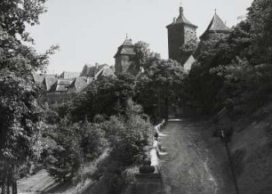 Kobolzeller Tor