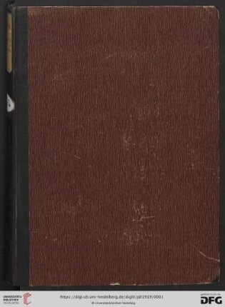 34: Jahrbuch des Deutschen Archäologischen Instituts: JdI