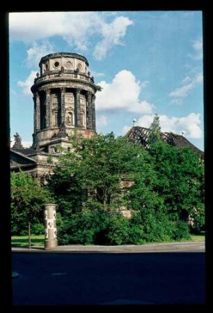 Frz. Dom 9.6.73.