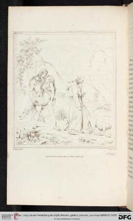 Funeral of Atala