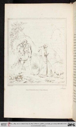 Funeral of Atala