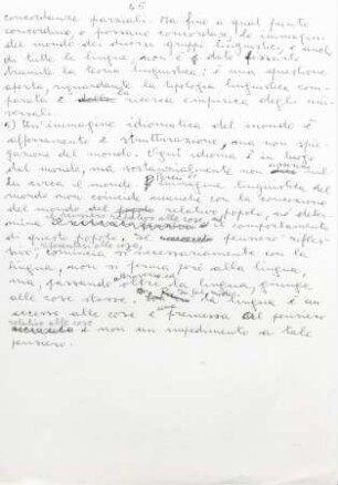 46-54, Note