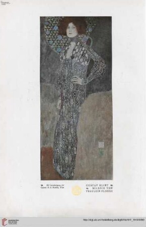 Heft 4 (15. November 1911)