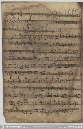 Konzerte, Vl Orch, RV 202 