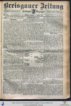 11.12.1908 (I.)