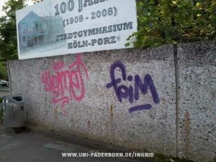 foiM