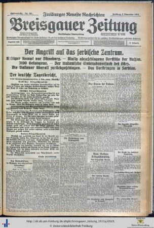 03.11.1915
