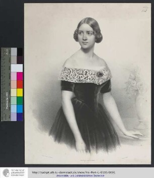 [Jenny Lind]