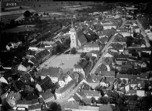 Lübben (Lausitz)