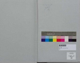 Der Bauernaufstand im Land ob der Enns