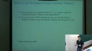 Sequence Subsums in Zero-Sum Theory