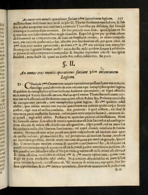 135-142, § II