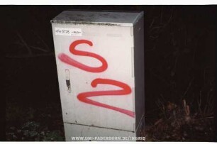 SZ