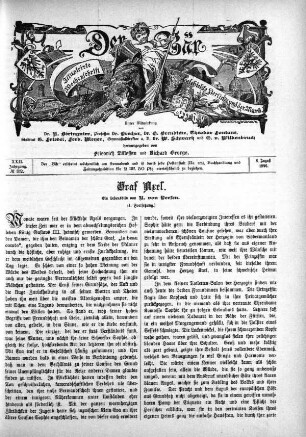 Nr. 32, 08.08.1896
